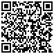 Imagen con el código QR de esta página