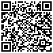 Imagen con el código QR de esta página