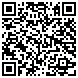 Imagen con el código QR de esta página