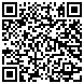 Imagen con el código QR de esta página