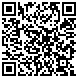 Imagen con el código QR de esta página