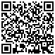 Imagen con el código QR de esta página