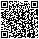 Imagen con el código QR de esta página