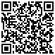 Imagen con el código QR de esta página