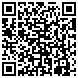 Imagen con el código QR de esta página