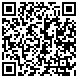 Imagen con el código QR de esta página