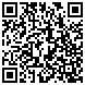 Imagen con el código QR de esta página