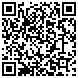 Imagen con el código QR de esta página