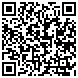 Imagen con el código QR de esta página