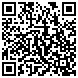 Imagen con el código QR de esta página