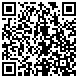 Imagen con el código QR de esta página