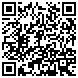 Imagen con el código QR de esta página