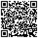 Imagen con el código QR de esta página