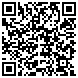 Imagen con el código QR de esta página