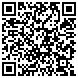 Imagen con el código QR de esta página