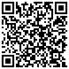 Imagen con el código QR de esta página