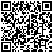 Imagen con el código QR de esta página