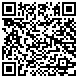 Imagen con el código QR de esta página