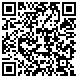 Imagen con el código QR de esta página