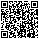 Imagen con el código QR de esta página