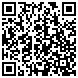 Imagen con el código QR de esta página