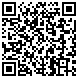 Imagen con el código QR de esta página