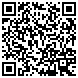 Imagen con el código QR de esta página