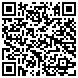 Imagen con el código QR de esta página