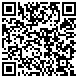 Imagen con el código QR de esta página