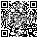 Imagen con el código QR de esta página