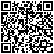 Imagen con el código QR de esta página