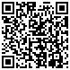 Imagen con el código QR de esta página