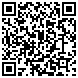 Imagen con el código QR de esta página