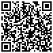 Imagen con el código QR de esta página