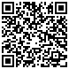 Imagen con el código QR de esta página