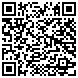 Imagen con el código QR de esta página