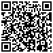 Imagen con el código QR de esta página