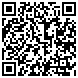 Imagen con el código QR de esta página