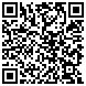 Imagen con el código QR de esta página