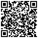 Imagen con el código QR de esta página