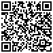 Imagen con el código QR de esta página