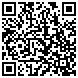 Imagen con el código QR de esta página