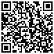 Imagen con el código QR de esta página