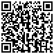 Imagen con el código QR de esta página