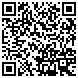 Imagen con el código QR de esta página