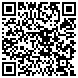 Imagen con el código QR de esta página