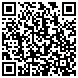 Imagen con el código QR de esta página