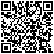 Imagen con el código QR de esta página