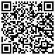 Imagen con el código QR de esta página