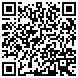 Imagen con el código QR de esta página